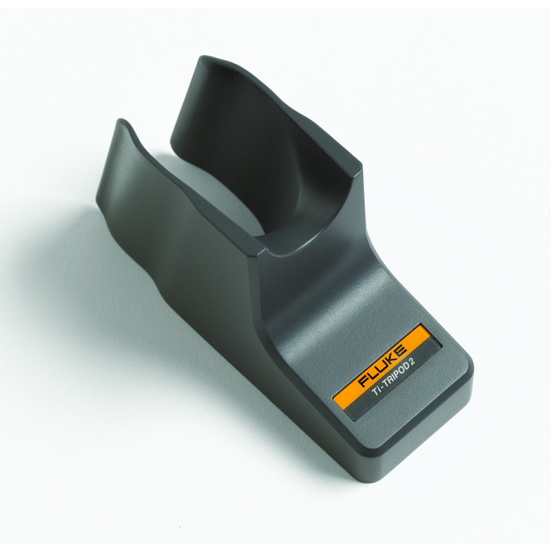 ACCESSOIRE DE FIXATION 2    FLK-TI-TRIPOD2   FLUKE