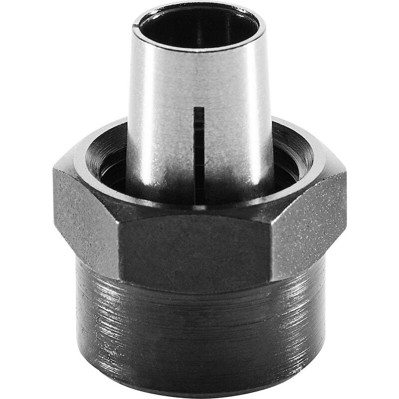 PINCE DE SERRAGE SZ-D 8/OF 1010 - 488755 - FESTOOL