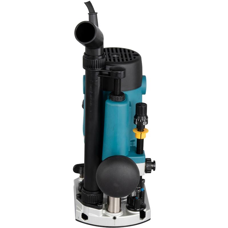 ROUTEUR - RP1111CJ - MAKITA