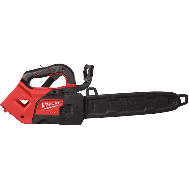 ACCUKETTINGZAAG 18V/BODY    M18 FTHCHS35-0 MILWAUK