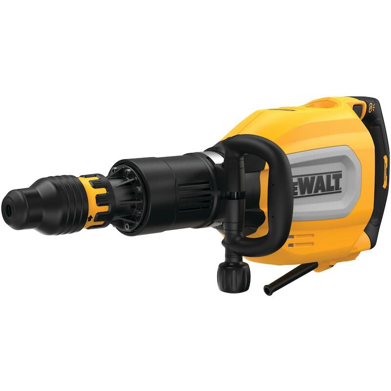 MARTEAU BURINEUR 1700W      D25911K         DEWALT