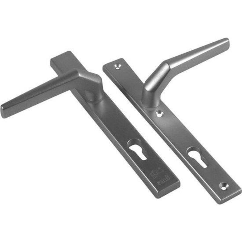 SMALSCHILD KR/KRUK 257/32/1 377 PZ92 - PAAR    AMI