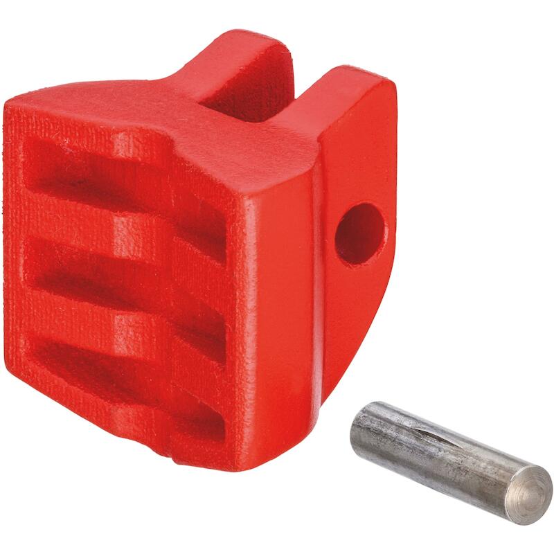 RESERVEKUNSTSTOFBEK 91 13   91 19 250 01    KNIPEX