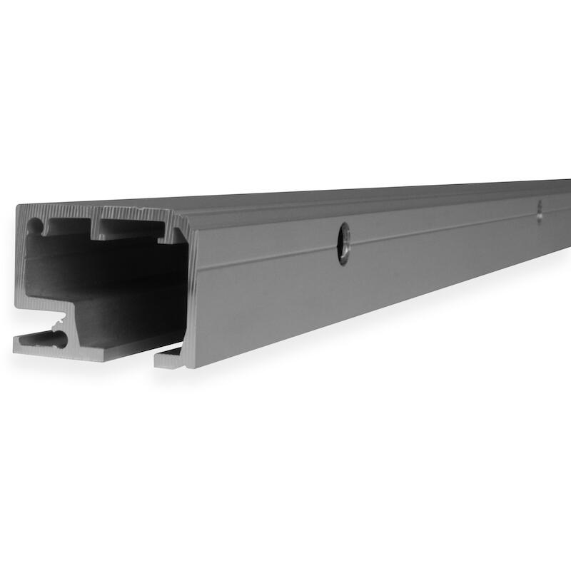 PROFIL BOIS 80KG MUR L=6M   CUBE AK1.118.600   ROB