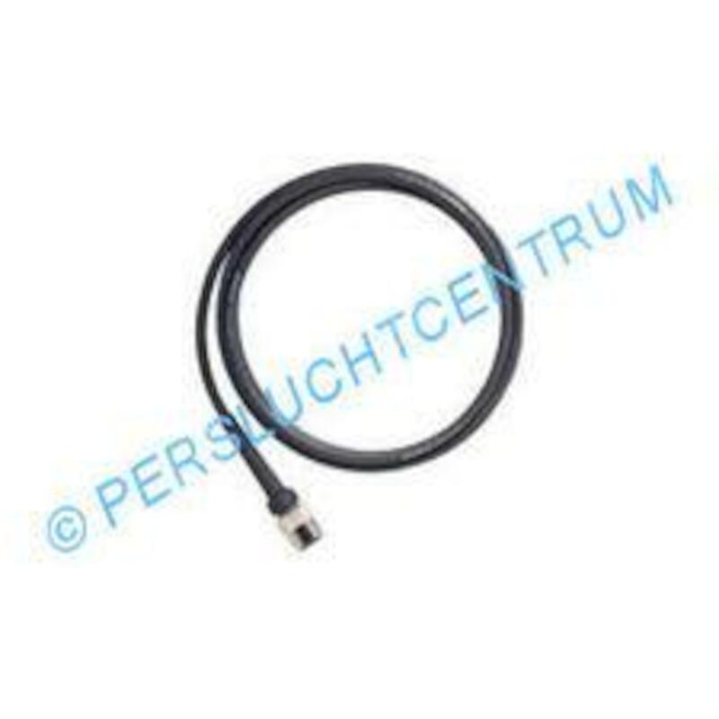 45473048..IC-10PIN-6M.CABLE.SEL.DOUILLE.