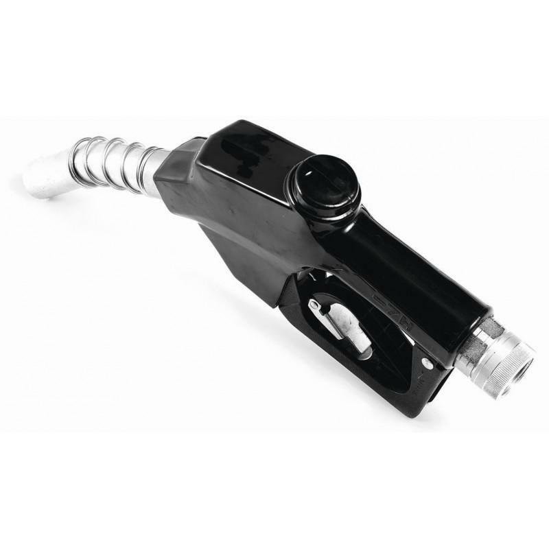 PISTOLET DIESEL AUTOM.1"    SA-688060