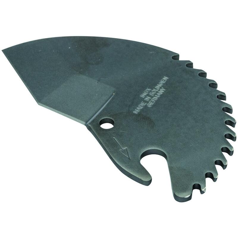 RESERVEBLAD PIJPSNIJDER     411-42-95        BAHCO