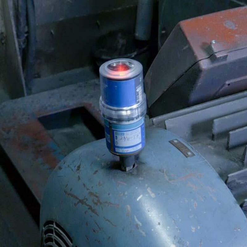 SYSTEME LUBRIFICATION       TLDD 2/EU-DS       SKF