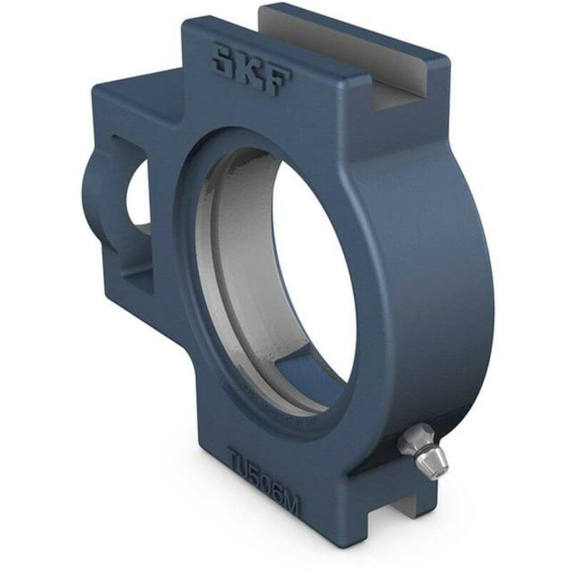 Y-LAGERHUIS - SKF TU 507 M