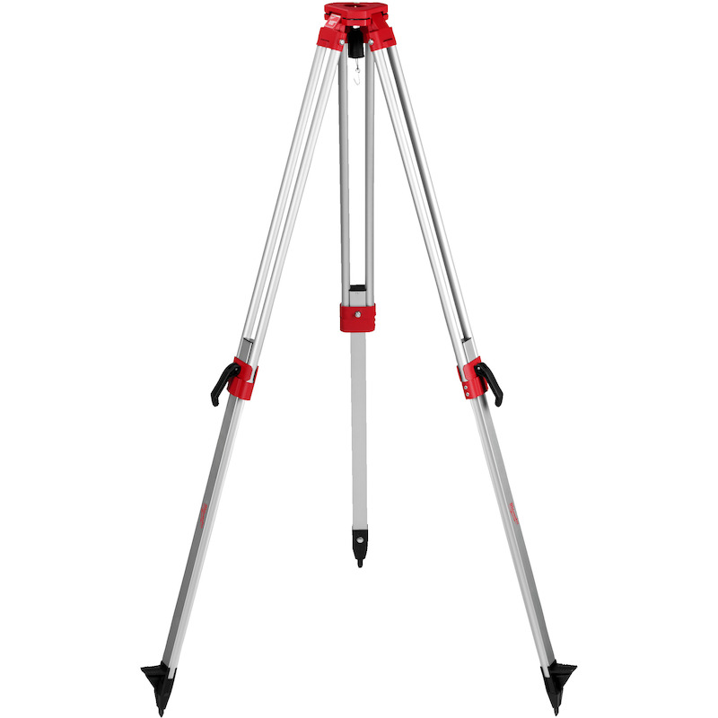 TRÉPIED PR LASER 1,6M       TRP160       MILWAUKEE