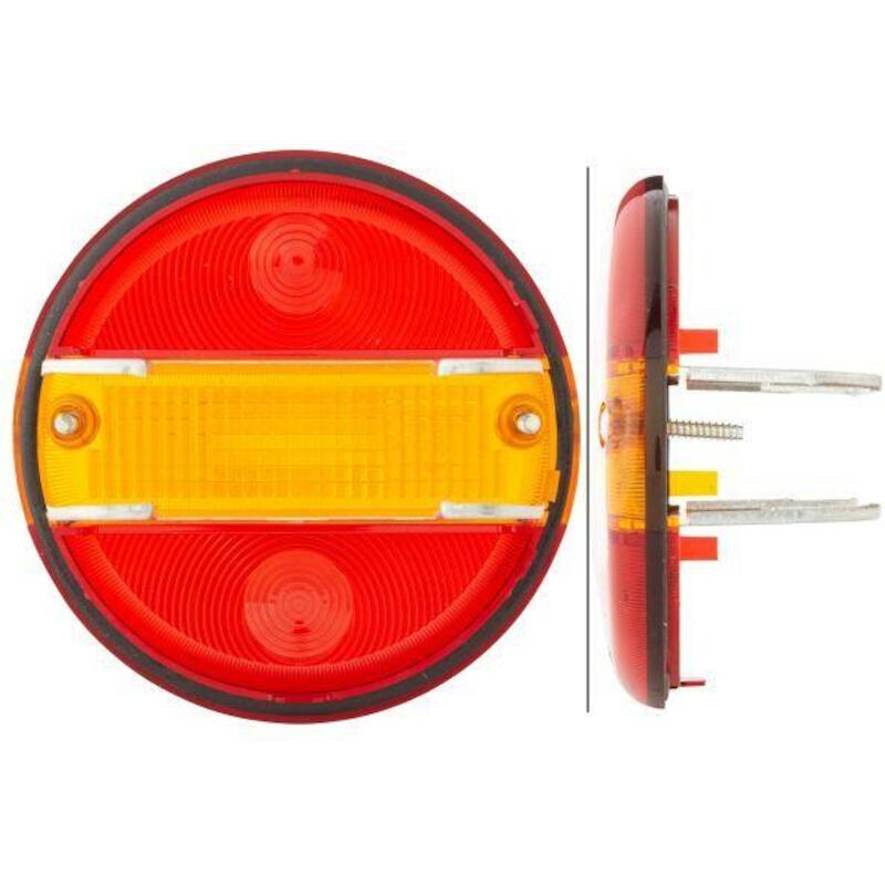 9EL.113.324.001 GLAS HELLA