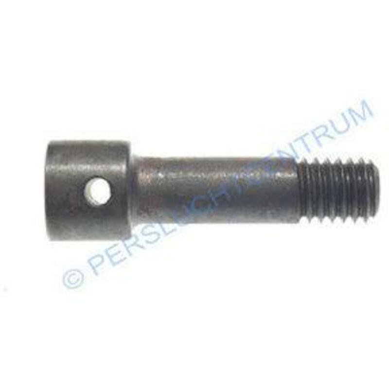 03044351 WF171-12 BOULON