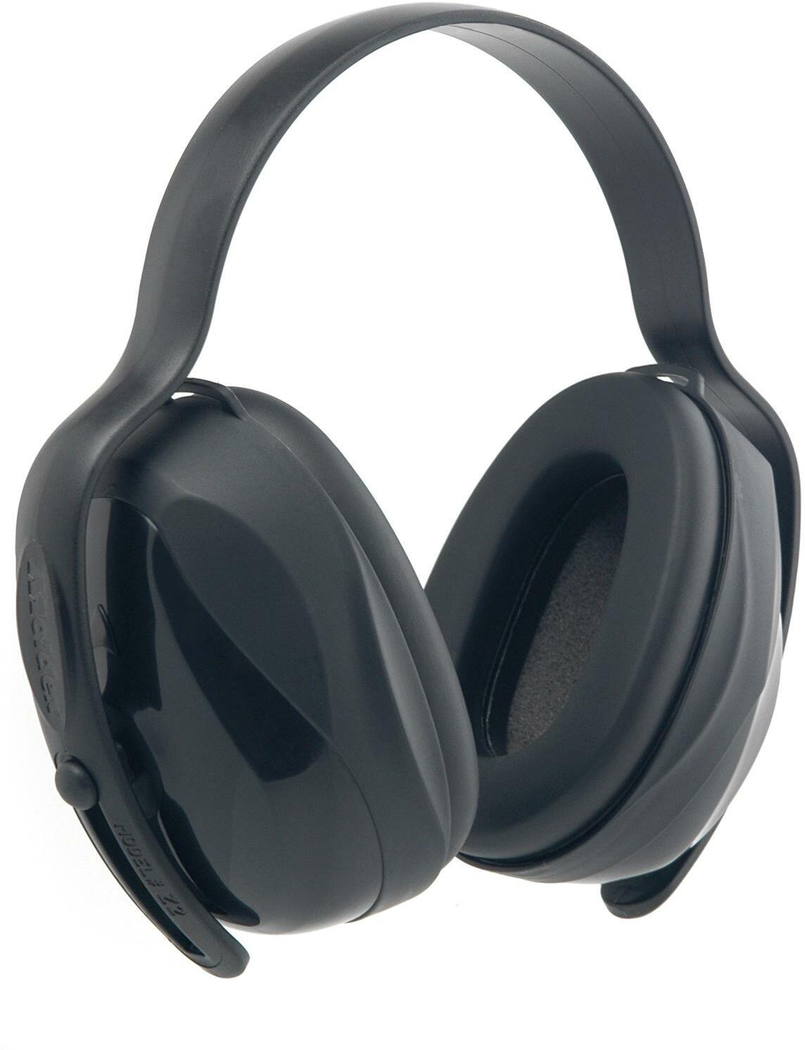 CACHE-OREILLES - MOLDEX Z2 6220 - 28 DB