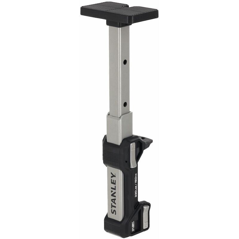 TRADELIFT FATMAX            FMHT83554-1    STANLEY
