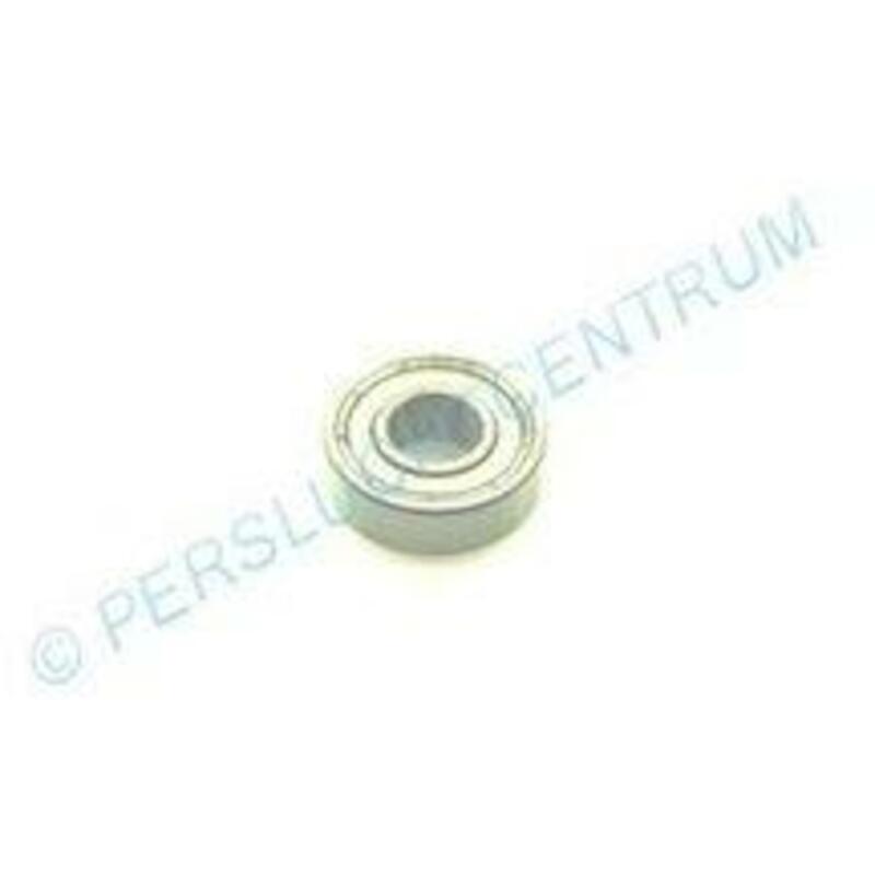LAGER DG20-22 INGERSOLL RAND
