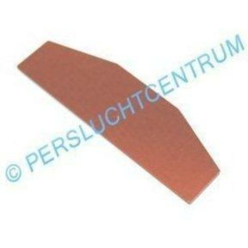 S-017208-00            PALETTE