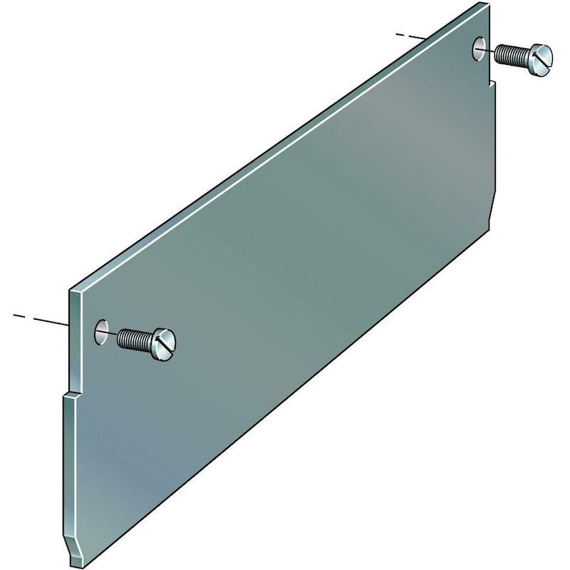PROTECTION LATÉRAL          ABAL52             INA