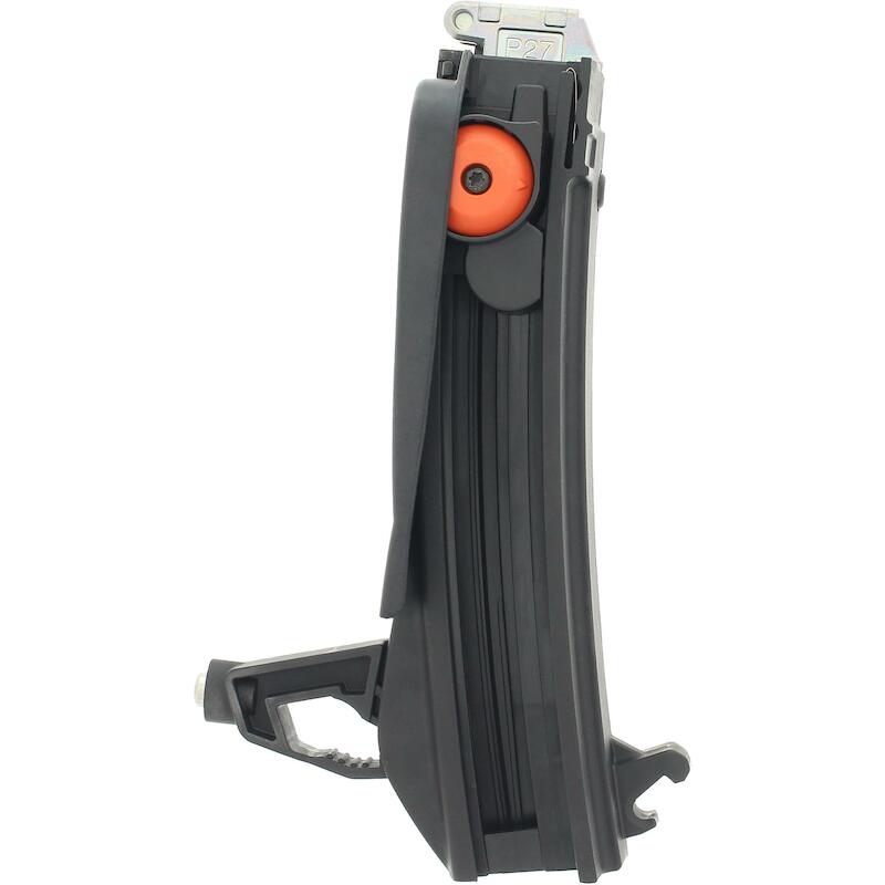 MAGASIN 20 CLOUS PULSA 27   019418            SPIT