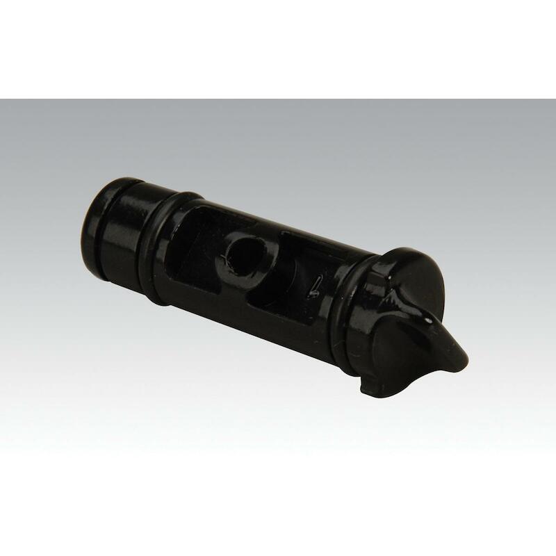REGELAAR                    57343        DYNABRADE