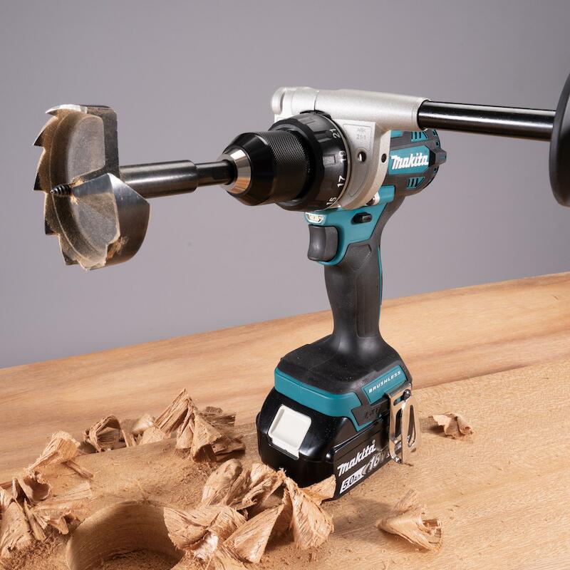 ACCUBOORSCHROEFM.18V/BODY   DDF492          MAKITA