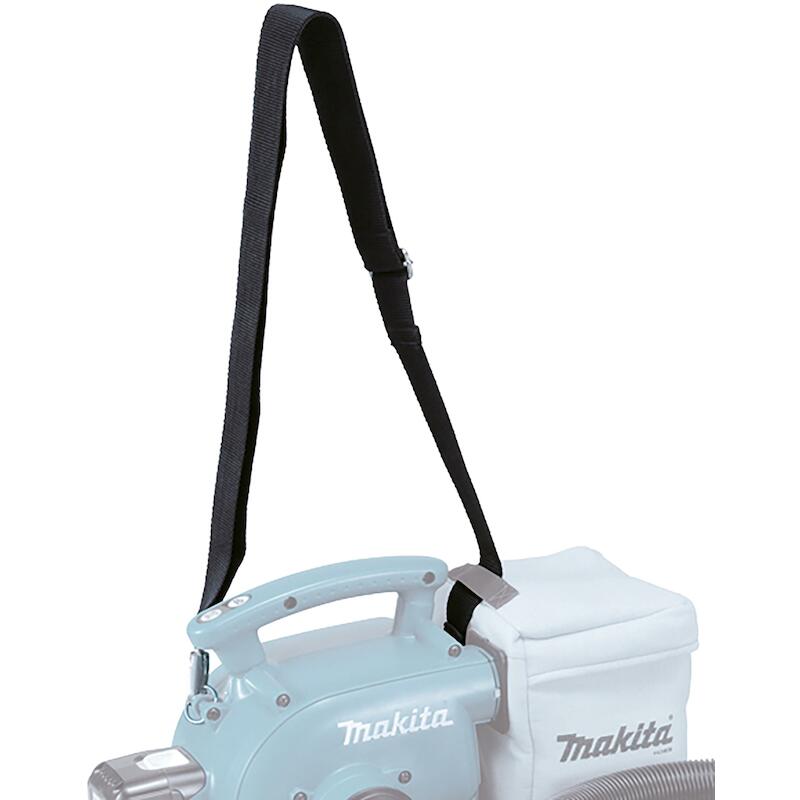 SHOULDER BELT - 166094-6 - MAKITA