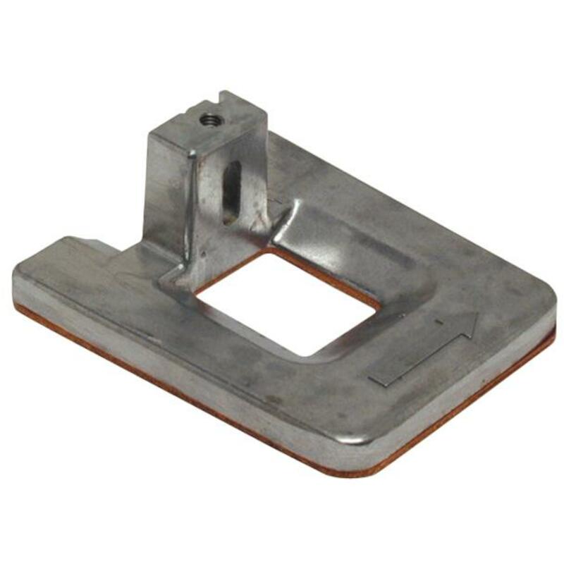TRIMMERSCHOEN - 155263-4 - MAKITA
