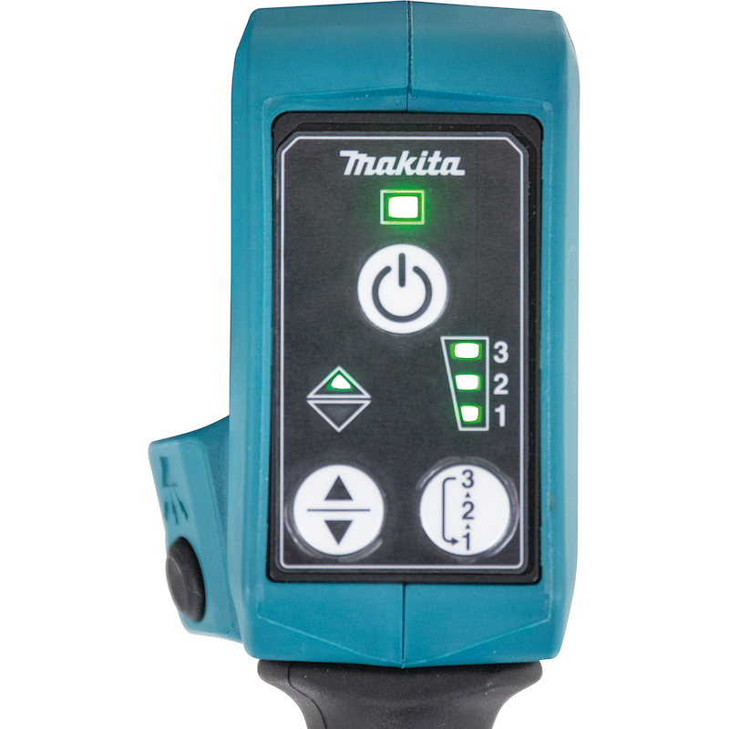 BROUETTE À ACCU 36V/BODY    DCU601Z         MAKITA