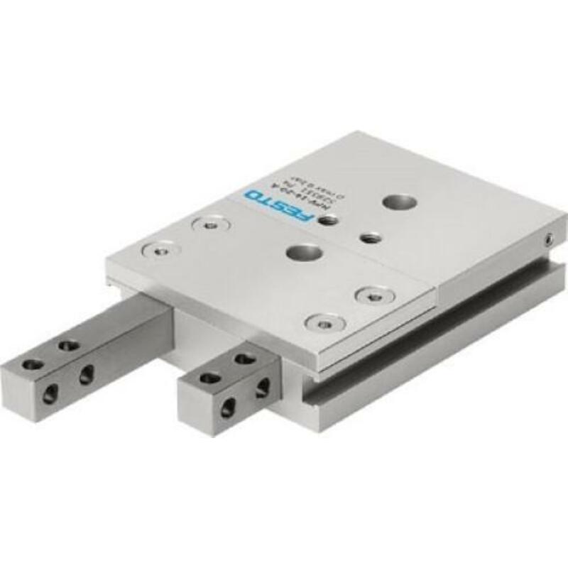 SEPARATOR HPV-10-10-A (550908) FESTO