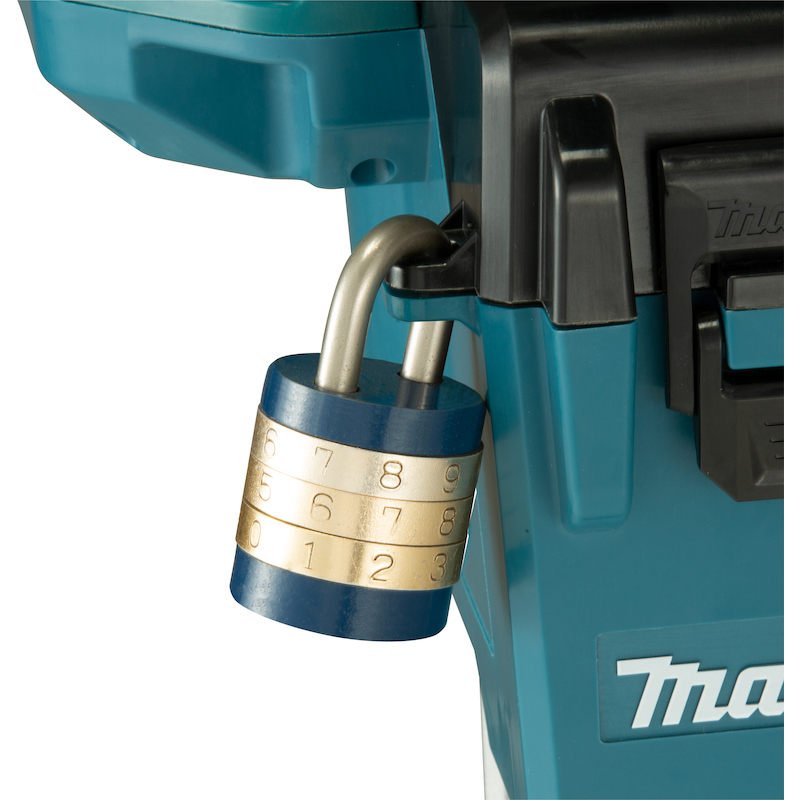 LAMPE DE TRAVAIL LXT® - DML814 - MAKITA