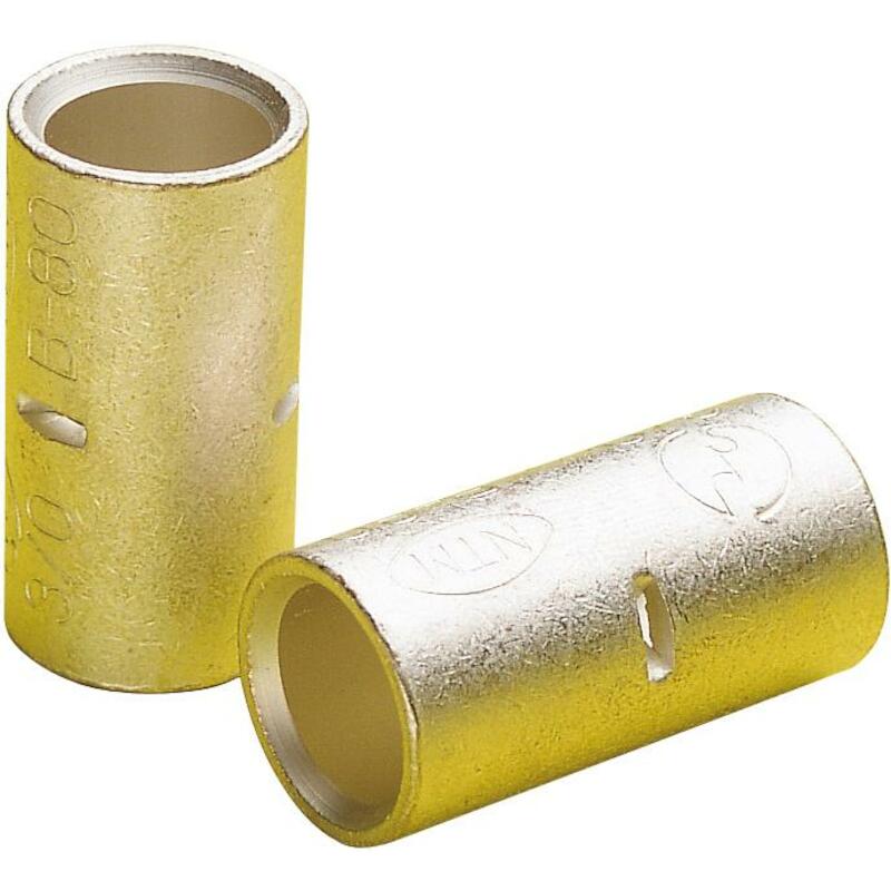 COSSES  6-10MM²             34321