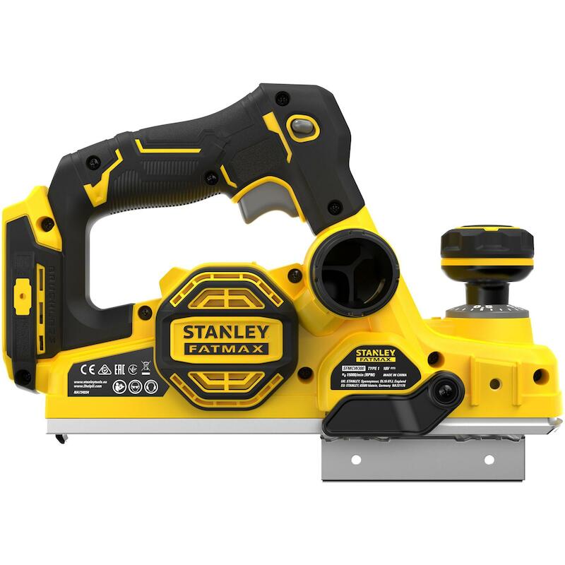 ACCUSCHAAF 18V/BODY         SFMCW300B      STANLEY