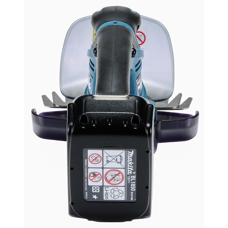 GRASSCHAAR LXT® - DUM604RFEX - MAKITA