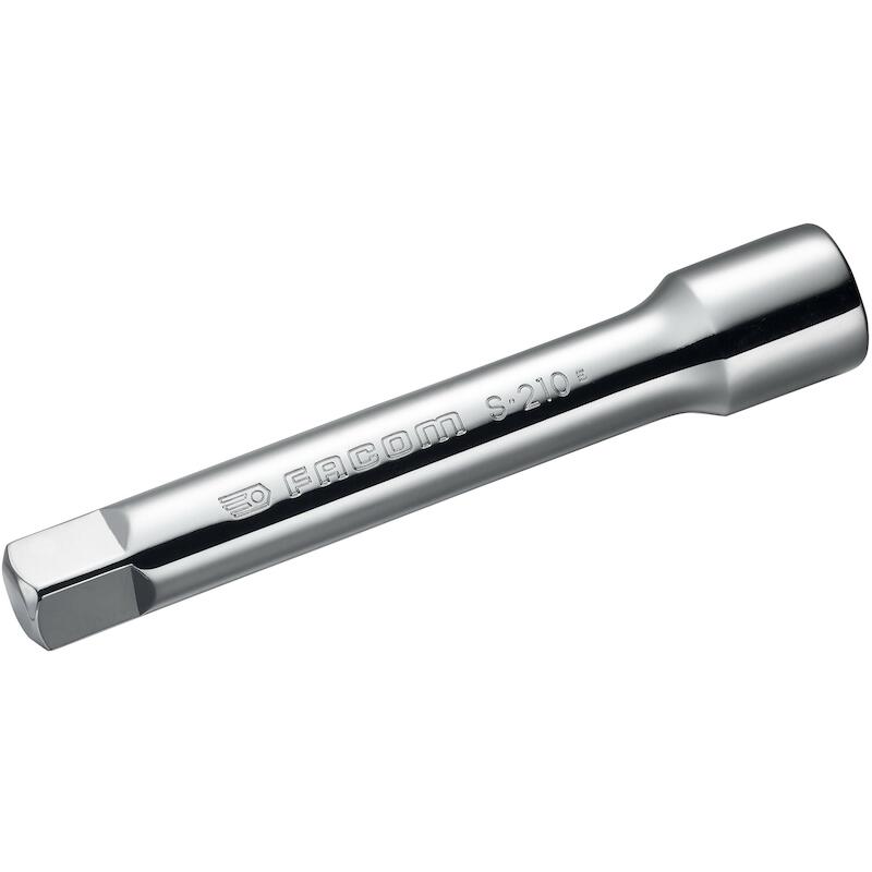 VERLENGSTUK 1/2"            S.210 (L=130)    FACOM