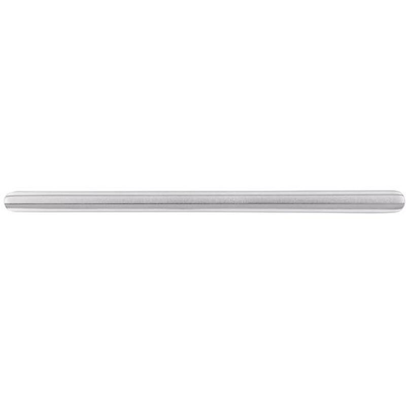 POIGNÉE MEUBLE INOX         1406-236N1 224MM  SIRO