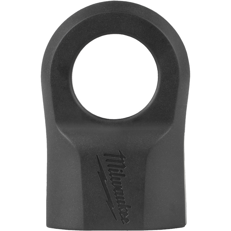 RUBBEREN BESCHERMING        M12 FIR12G2  MILWAUKEE