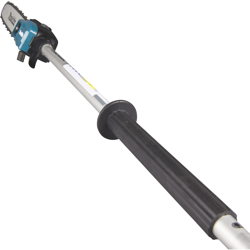 191T38-7 POLE SAW ATTACHEMENT EY403MP DUX18 DUX60UX01 EX2650LH BUX361 - 191T38-7 - MAKITA