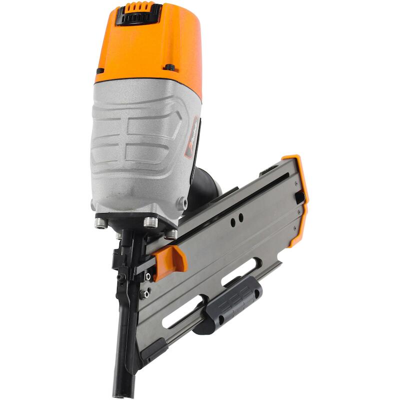 CLOUEUR PNEUM. 160MM        PFS160         PASLODE
