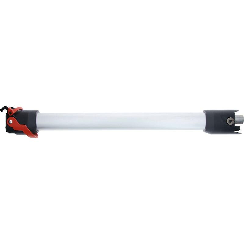 PÔLE D'EXTENSION GTR 550    2608000767 - 600MM BOS