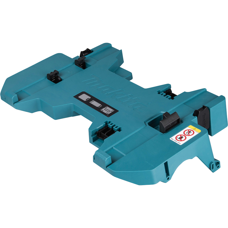 RUGACCU ADAPTER VS001GZ     1913F5-2 MBOX  ZMAKITA