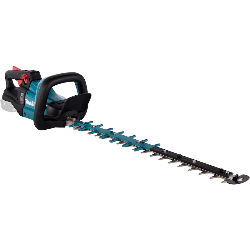 TAILLE-HAIES LXT® - DUH601Z - MAKITA