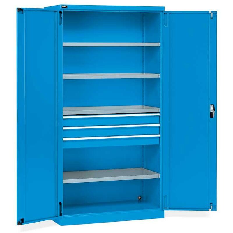 ARMOIRE                     PERFOM14006       FAMI