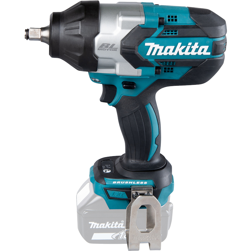 SLAGMOERSLEUTEL LXT® - DTW1002ZJ - MAKITA