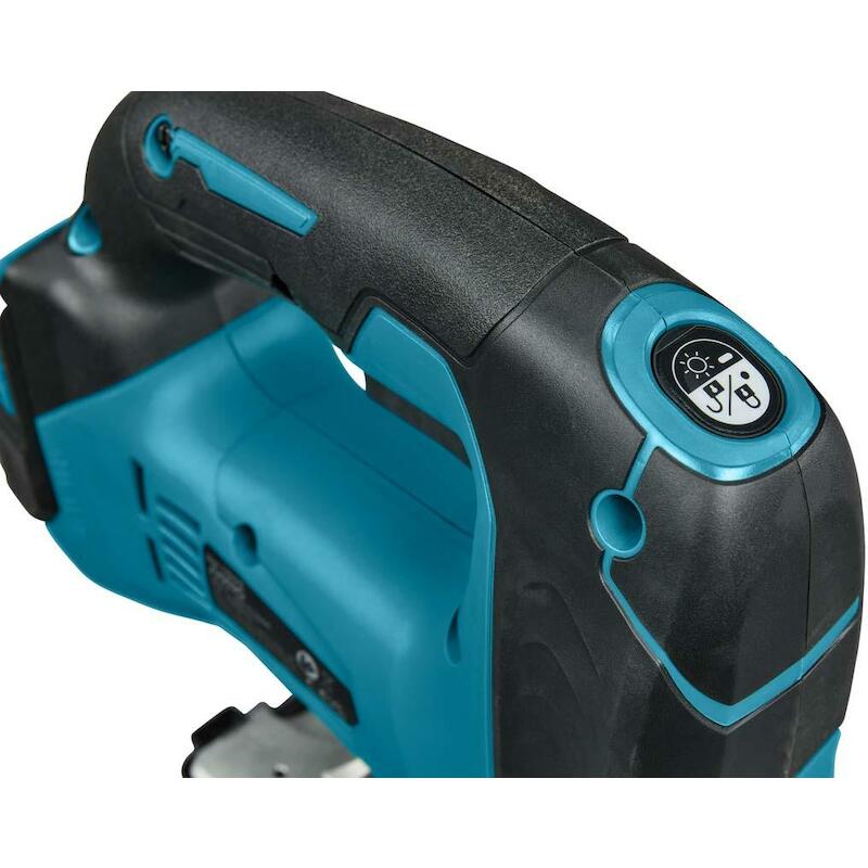 ACCUDECOUPEERZAAG 40V/BODY  JV002GZ (MAKPAC)MAKITA