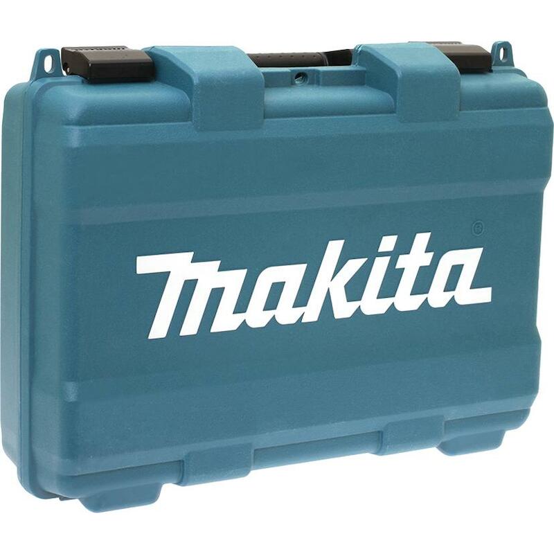 KOFFER DIVERSE MACHINES     824943-0        MAKITA