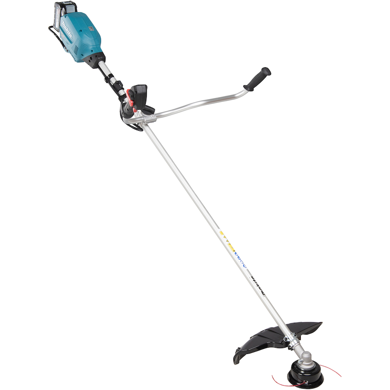 GRASTRIMMER XGT® - UR013GZ04 - MAKITA