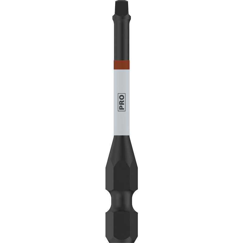 BIT PRO ROBERTSON #2        2608522551 (2ST) BOSCH