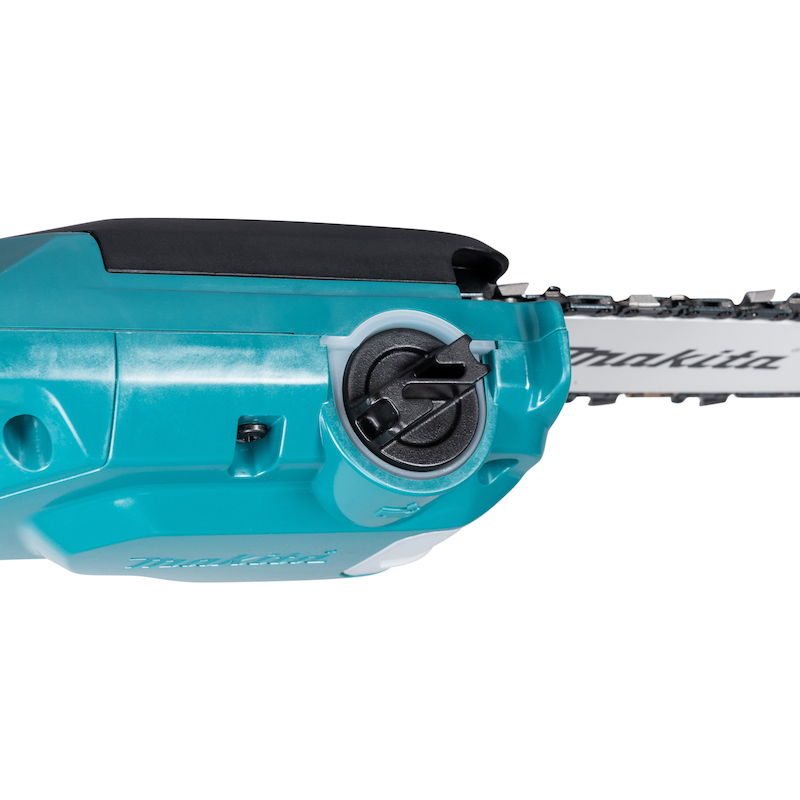 STOKKETTINGZAAG 18V/BODY    DUA200Z - 5M    MAKITA