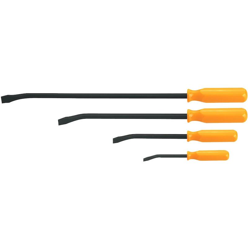 KOEVOET SET 4ST.            2484/S4          BAHCO