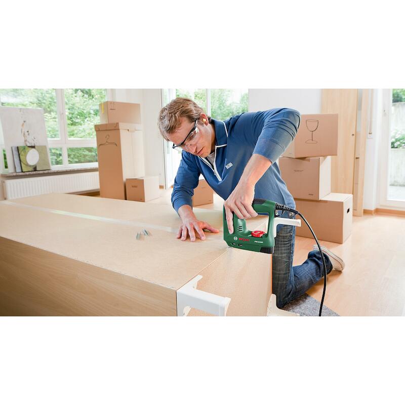 AGRAFEUSE 230V         "53" PTK 14 EDT       BOSCH