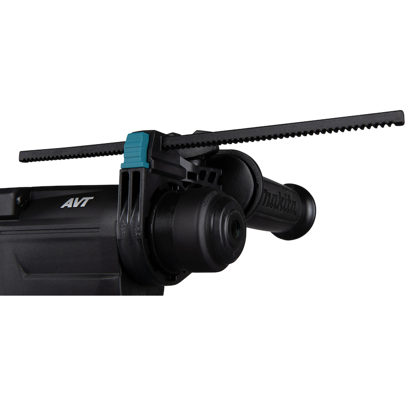 PERFO-BURINEUR XGT® - HR010GZ01 - MAKITA